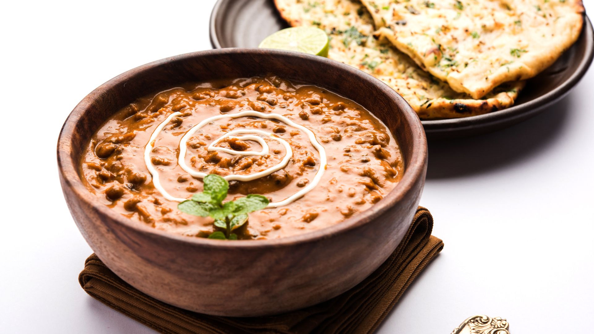 Dal Makhani