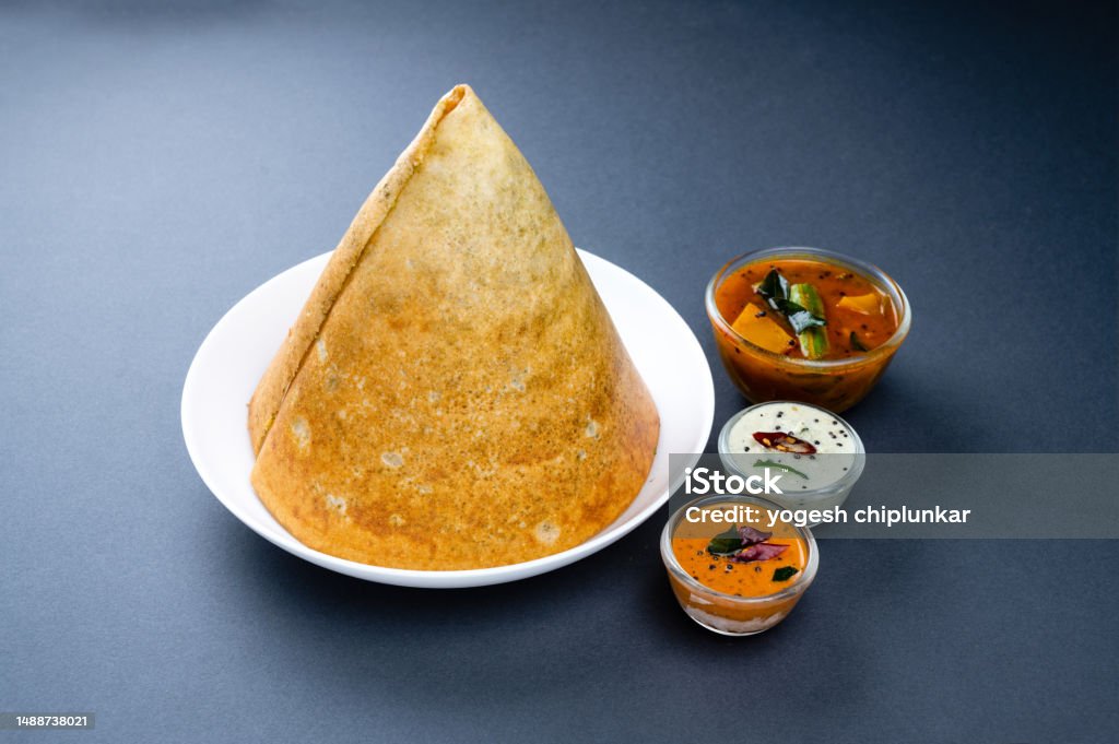 Sada dosa